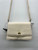 Used Etienne Aigner Small Leather Handbag 60124-S000203799 View 1