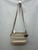 Used The Sak Small Handbag 60124-S000203800 View 2