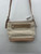 Used The Sak Small Handbag 60124-S000203800 View 5
