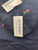 Used Old Navy Short Dress B M-8/10 60030-S000931114 View 2