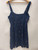 Used Old Navy Short Dress B M-8/10 60030-S000931114 View 3