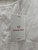 Used Sunday Best Short Dress B L-12/14 60030-S000931116 View 2
