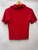 Used Adrianna Papell Short Sleeve Top XS-0/2 60030-S000931134 View 3
