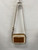 Used Michael Michael Kors Small Handbag 60072-S000589513 View 1