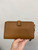 Used Michael Michael Kors Leather Wristlet 60072-S000589514 View 3
