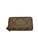 Used Coach Leather Wallet 60047-S000630516 View 1