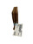Used Coach Leather Wallet 60047-S000630516 View 3