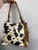 Used Unbranded Large Handbag 60072-S000589561 View 1