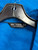 Used Arc'teryx Mens Long Sleeve Top M/15-15.5 60130-S000257082 View 3