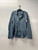 Used Arc'teryx Mens Long Sleeve Top M/15-15.5 60130-S000257083 View 1