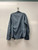 Used Arc'teryx Mens Long Sleeve Top M/15-15.5 60130-S000257083 View 2