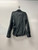 Used Arc'teryx Mens Long Sleeve Top M/15-15.5 60130-S000257085 View 2
