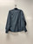 Used Arc'teryx Mens Long Sleeve Top M/15-15.5 60130-S000257087 View 2