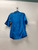 Used Arc'teryx Mens T-Shirt M 60130-S000257089 View 2