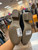 Used Unbranded Ankle Boots 10 60085-S000369990 View 3