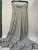 Used Free People Long Dress F M-8/10 60045-S000845577 View 2