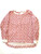 Used Anthropologie Long Sleeve Top XL-16 60039-S000826619 View 1