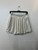 Used Old Navy Active Skirt 8-29 60031-S000847292 View 1