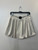 Used Old Navy Active Skirt 8-29 60031-S000847292 View 2