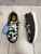 Used Hey Dude Flats 10 60093-S000411508 View 2