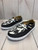 Used Hey Dude Flats 10 60093-S000411508 View 3