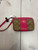 Used Coach Leather Wallet 60093-S000411513 View 1