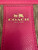 Used Coach Leather Wallet 60093-S000411513 View 2