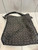 Used Coach Large Handbag 60093-S000411514 View 1