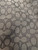 Used Coach Large Handbag 60093-S000411514 View 2