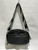 Used Unbranded Small Handbag 60142-S000050058 View 1