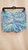 Used Lilly Pulitzer Shorts S 4-6/27-28 60140-S000746165 View 2