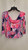 Used Lilly Pulitzer Long Sleeve T-Shirt S-4/6 60140-S000746167 View 1