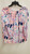 Used Lilly Pulitzer Long Sleeve T-Shirt S-4/6 60140-S000746172 View 2