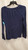 Used Lilly Pulitzer Long Sleeve T-Shirt S-4/6 60140-S000746190 View 2