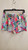 Used Lilly Pulitzer Shorts 4-27 60140-S000746191 View 1