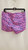 Used Lilly Pulitzer Shorts 6-28 60140-S000746193 View 2