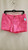 Used Lilly Pulitzer Shorts 6-28 60140-S000746194 View 1