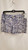 Used Lilly Pulitzer Shorts 6-28 60140-S000746197 View 1