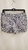 Used Lilly Pulitzer Shorts 6-28 60140-S000746197 View 2