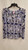 Used Lilly Pulitzer Long Sleeve T-Shirt S-4/6 60140-S000746199 View 1