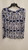 Used Lilly Pulitzer Long Sleeve T-Shirt S-4/6 60140-S000746199 View 2