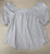 Used Loft Short Sleeve Top XL-16 60006-S001222552 View 1
