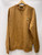 Used Carhartt Mens Sweatshirt L 60030-S000931143 View 1