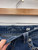 Used Miss Me Denim 12-31 60030-S000931155 View 2