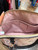 Used Coach Large Leather Handbag 60085-S000370000 View 3