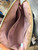 Used Coach Large Leather Handbag 60085-S000370000 View 4