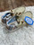 Used Hey Dude Casual Shoes 10 60126-S000455408 View 2