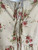 Used En Saison Long Dress B S-4/6 60049-S000834658 View 3