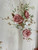 Used En Saison Long Dress B S-4/6 60049-S000834658 View 5