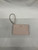 Used Kate Spade New York Wristlet 60045-S000845582 View 1